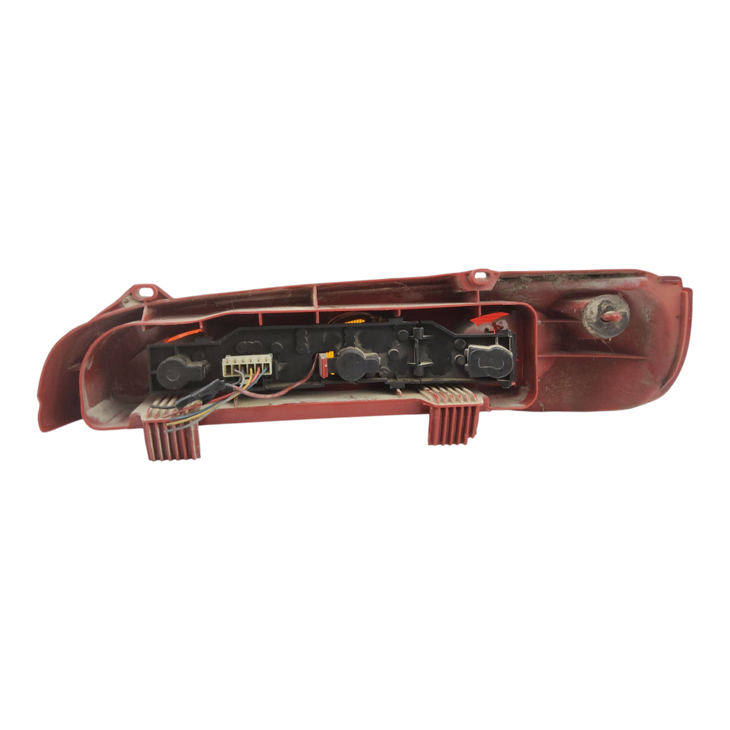 Fanale Stop Posteriore Sinistro FIAT SEICENTO/600 Berlina