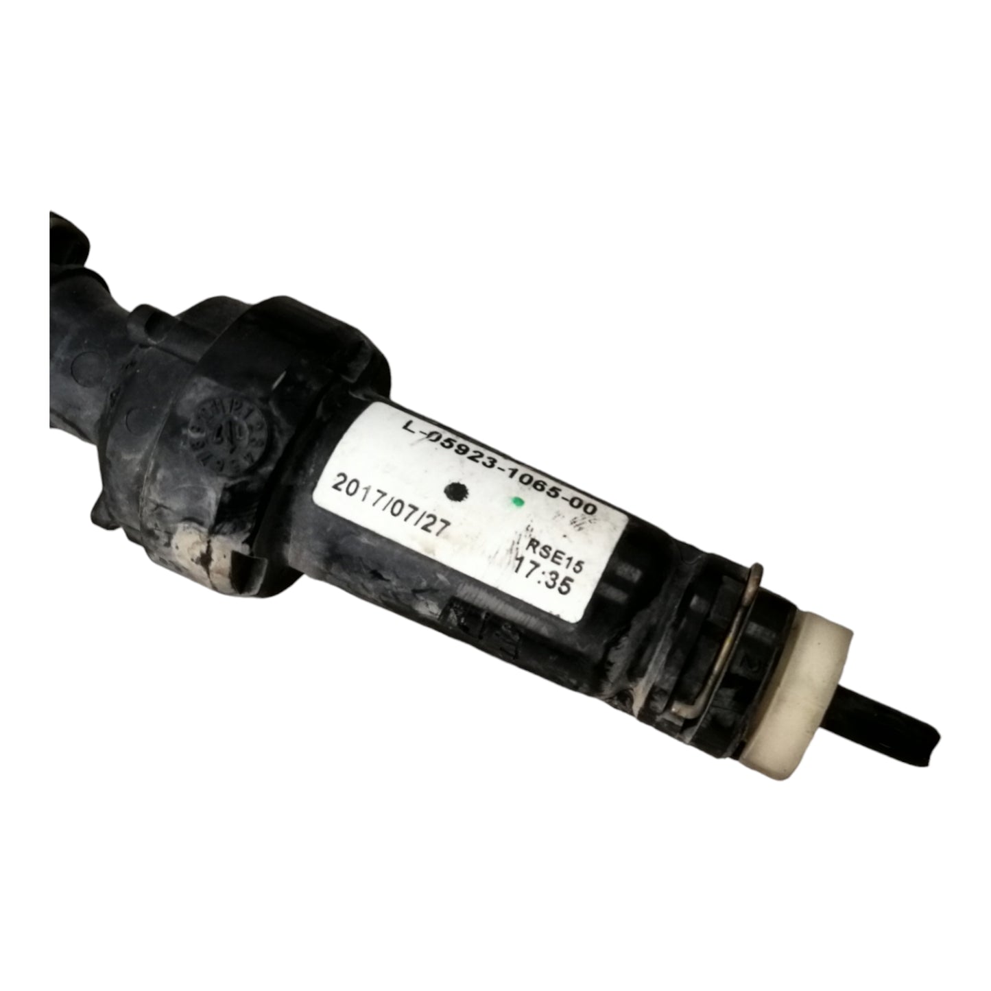 Pompa Frizione SSANGYONG TIVOLI/XLV/KORANDO 4 Serie Benzina Diesel