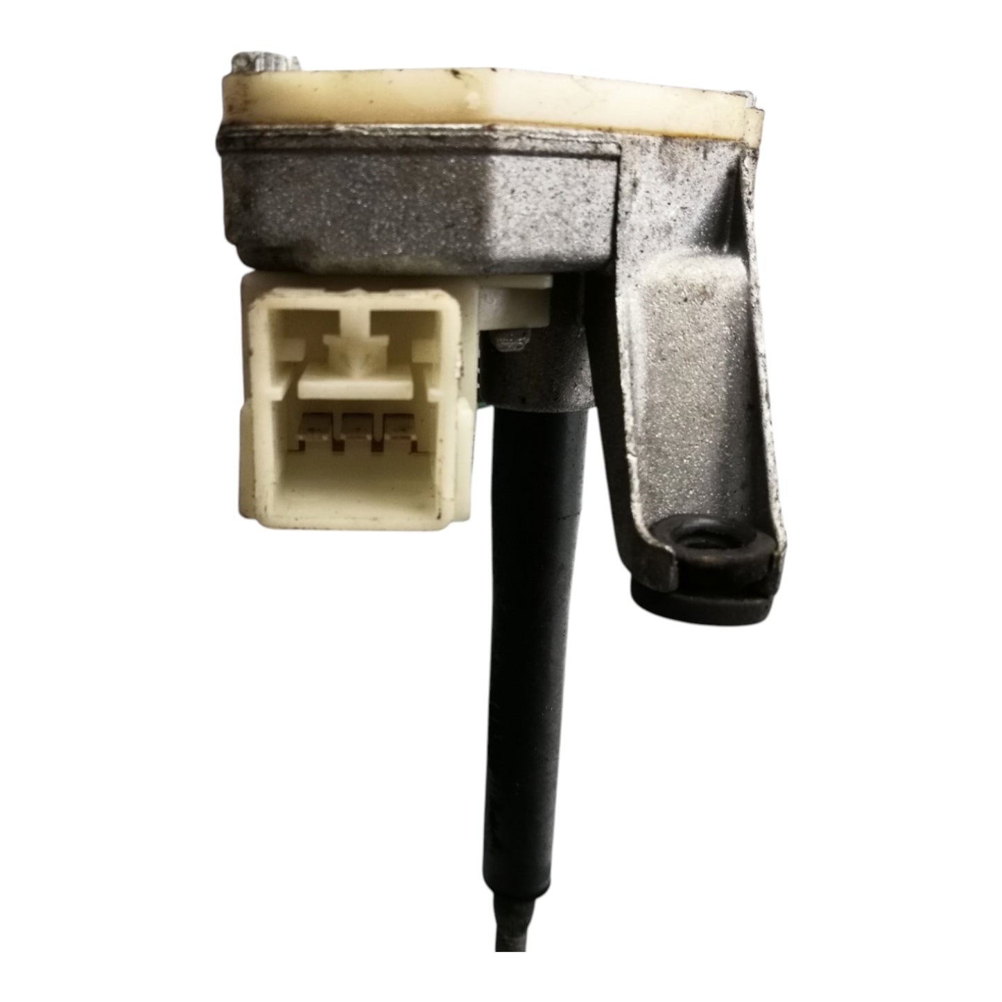 Motorino Tergilunotto Posteriore FIAT SEICENTO/600