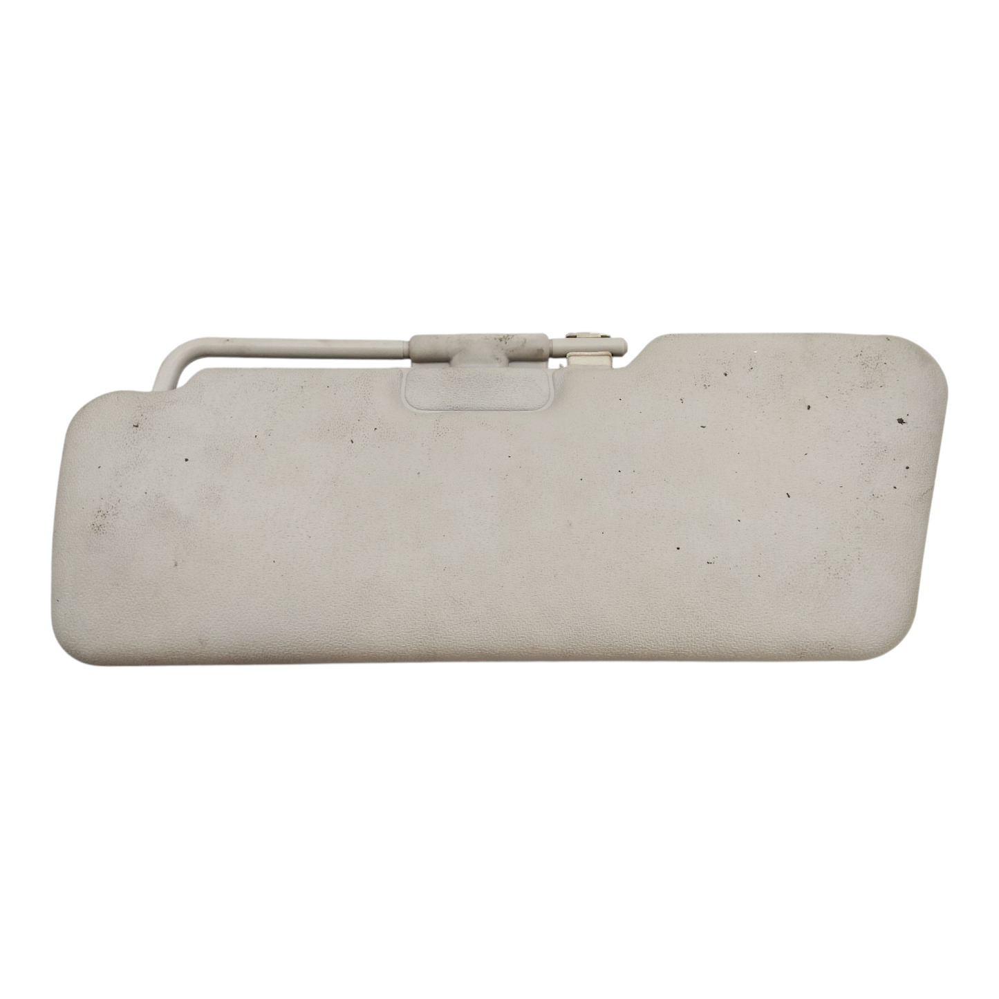 Pannello Alette Parasole Destro FIAT SEICENTO/600