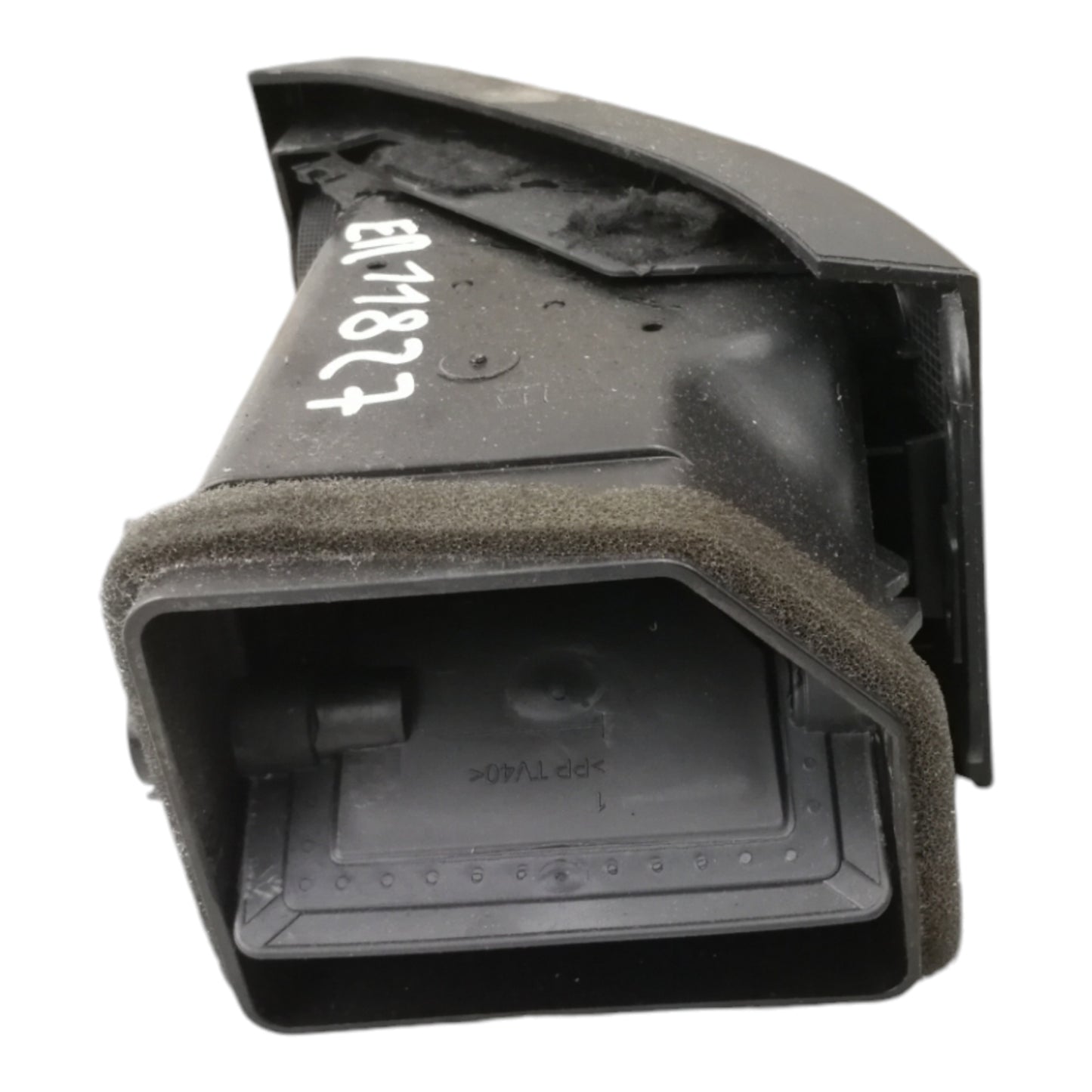 Bocchetta Aria Cruscotto Anteriore Destro LAND ROVER FREELANDER 2 Serie