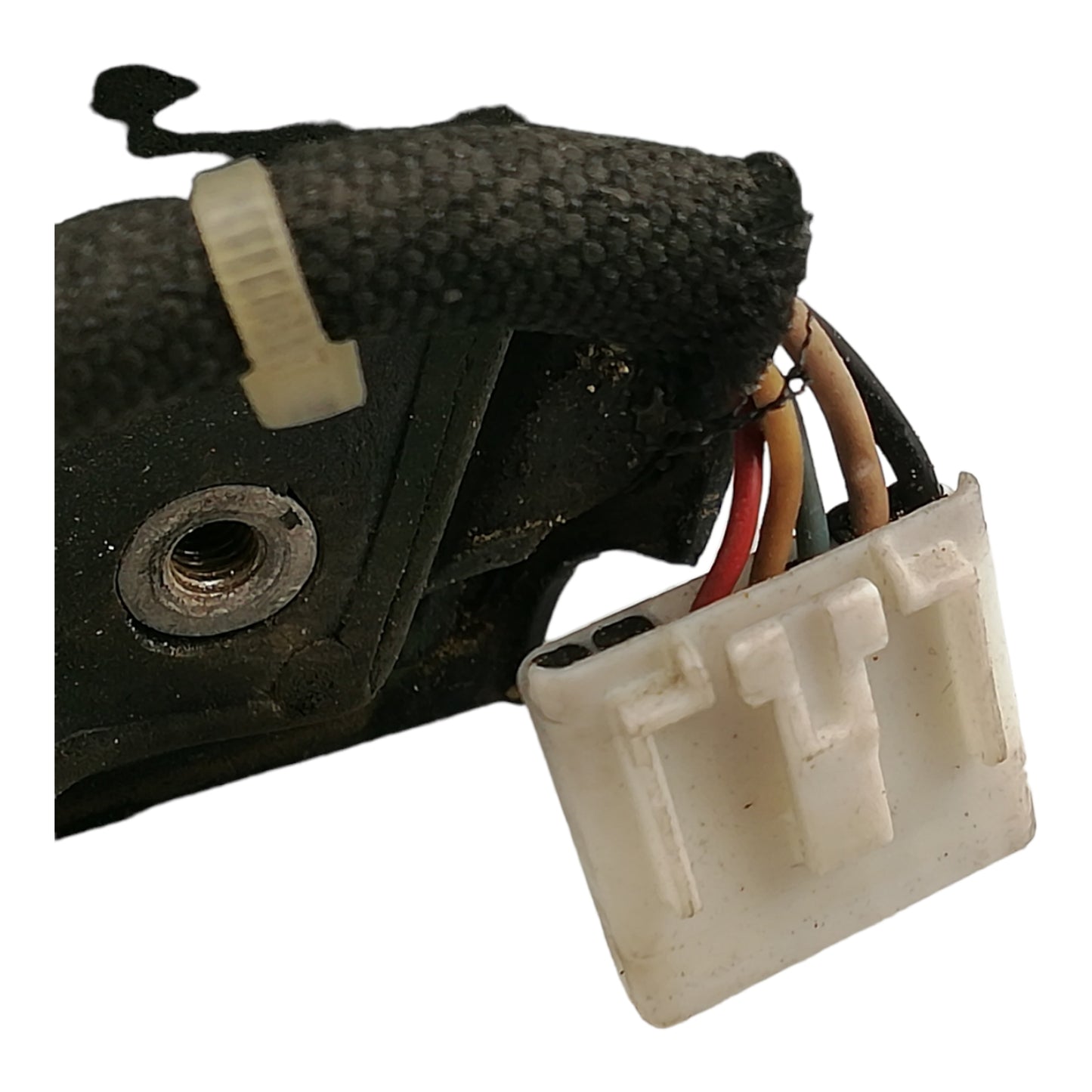 Specchietto Retrovisore Esterno Anteriore Destro ALFA ROMEO 147 1 Serie