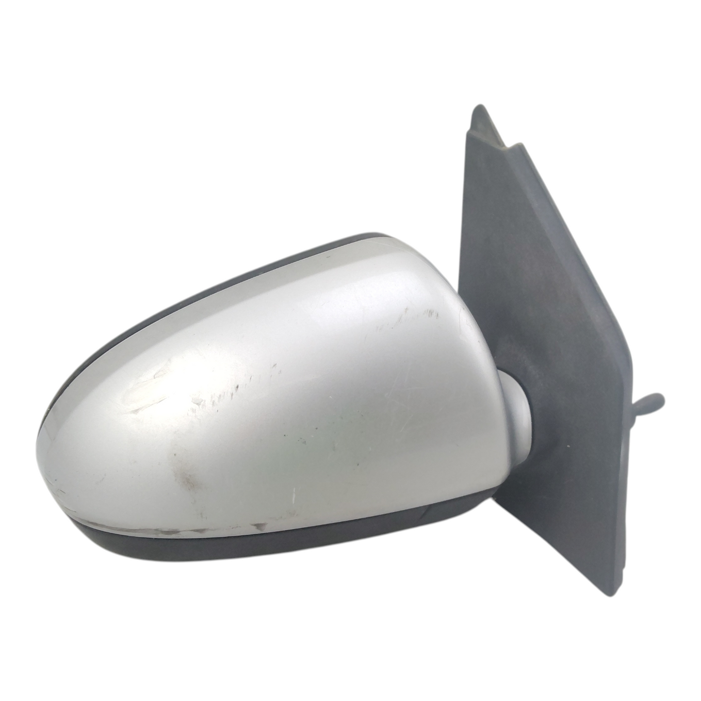 Specchietto Retrovisore Esterno Anteriore Destro SMART FORTWO COUPE 451