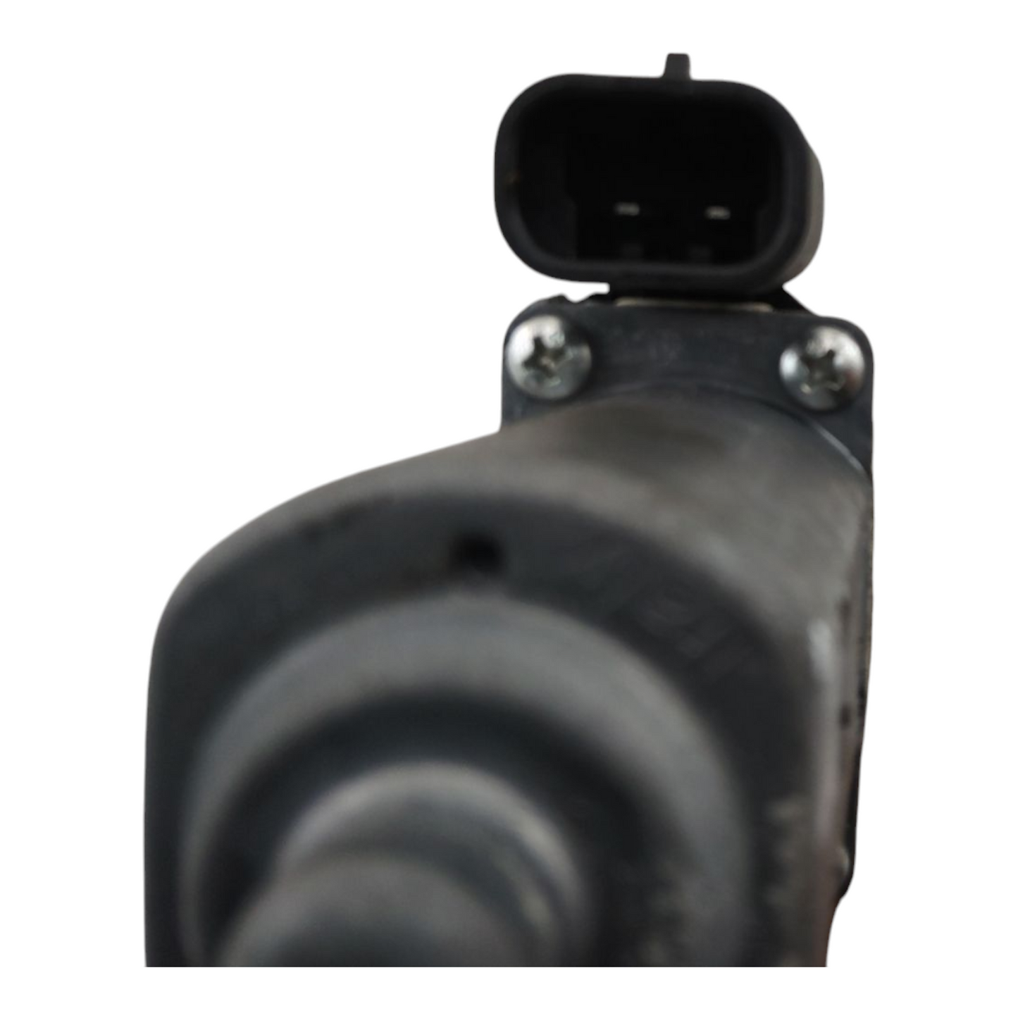 Motorino Alzacristallo Porta Anteriore Sinistro ALFA ROMEO 159
