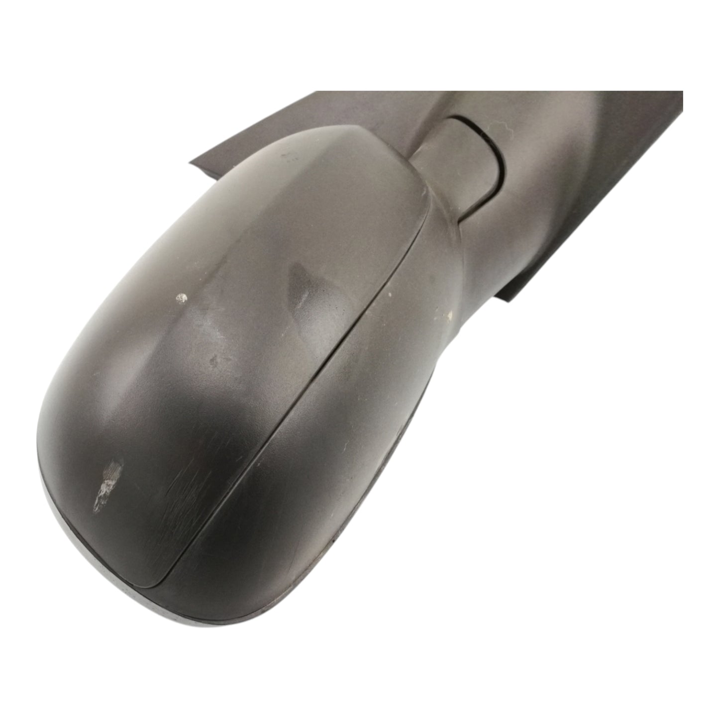Specchietto Retrovisore Esterno Anteriore Destro OPEL CORSA C