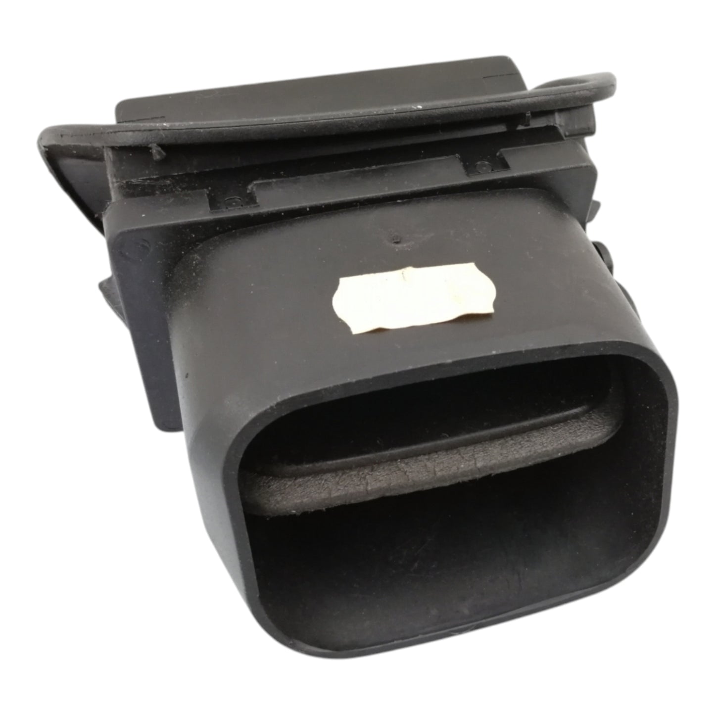 Bocchetta Aria Cruscotto Anteriore Sinistro FIAT SEICENTO