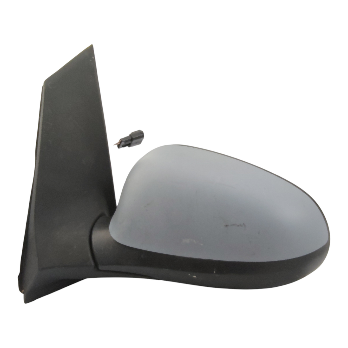 Specchietto Retrovisore Esterno Anteriore Sinistro FORD KA 2 Serie