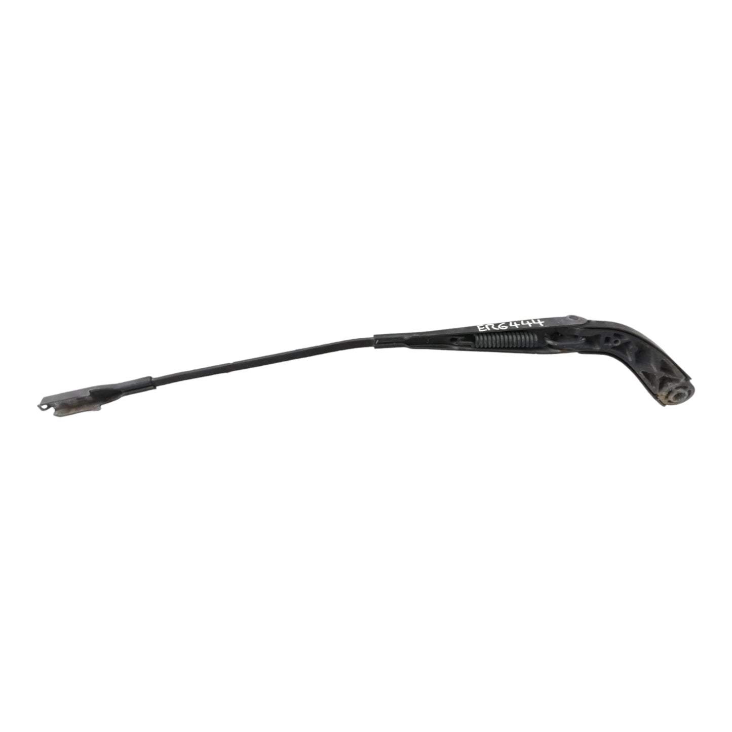 Braccio Tergicristallo Parabrezza Destro MERCEDES CLASSE B W245
