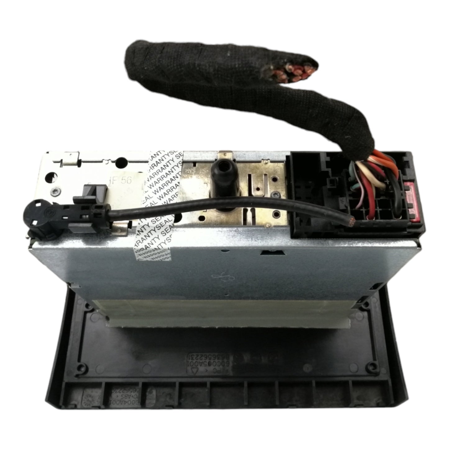 Unità Autoradio LANCIA YPSILON 1 Serie