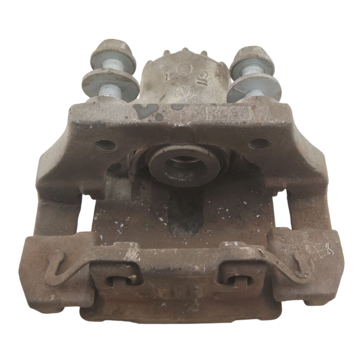 Pinza Freno Posteriore Destro BMW SERIE 5 E61 Benzina Diesel