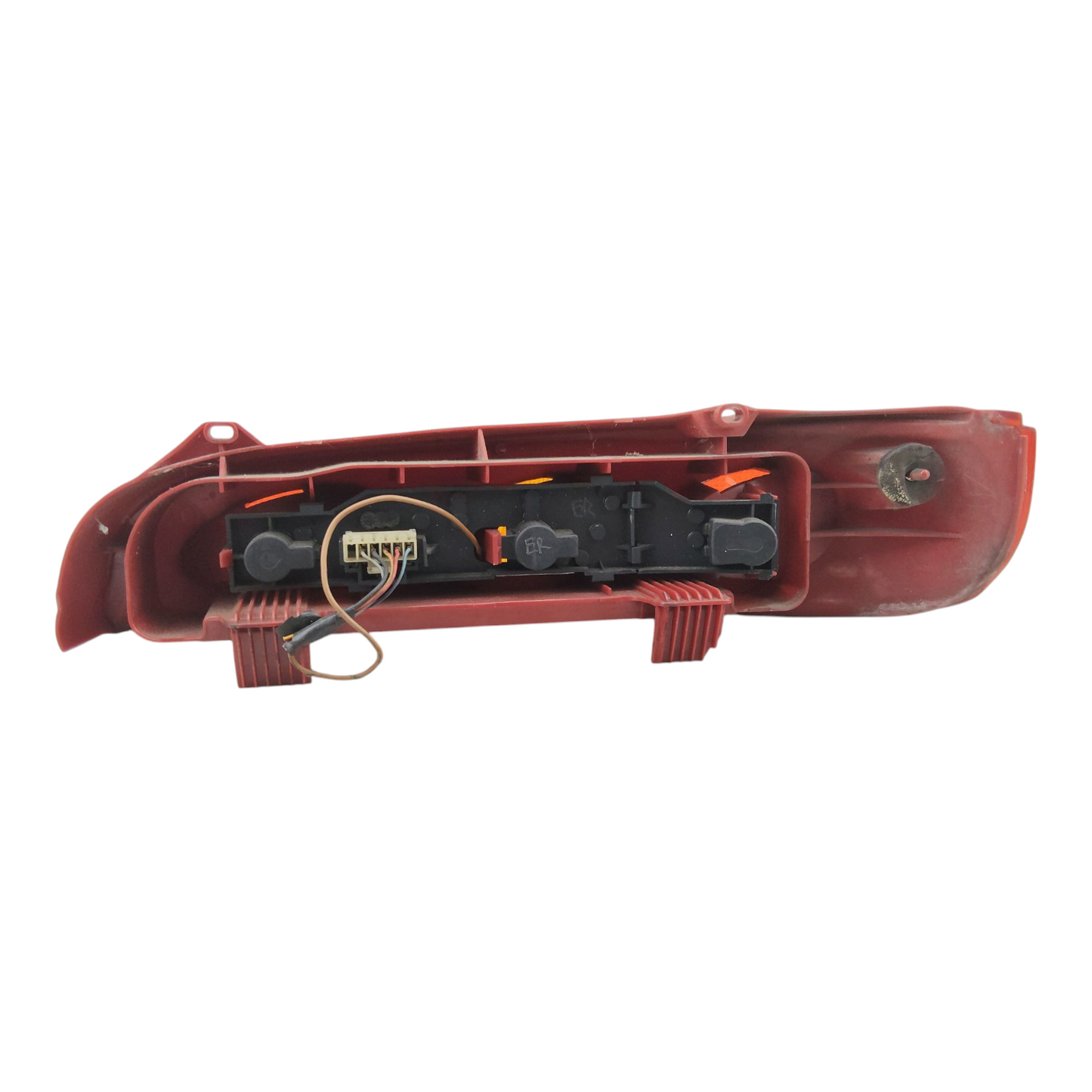 Fanale Stop Posteriore Sinistro FIAT SEICENTO/600 Berlina