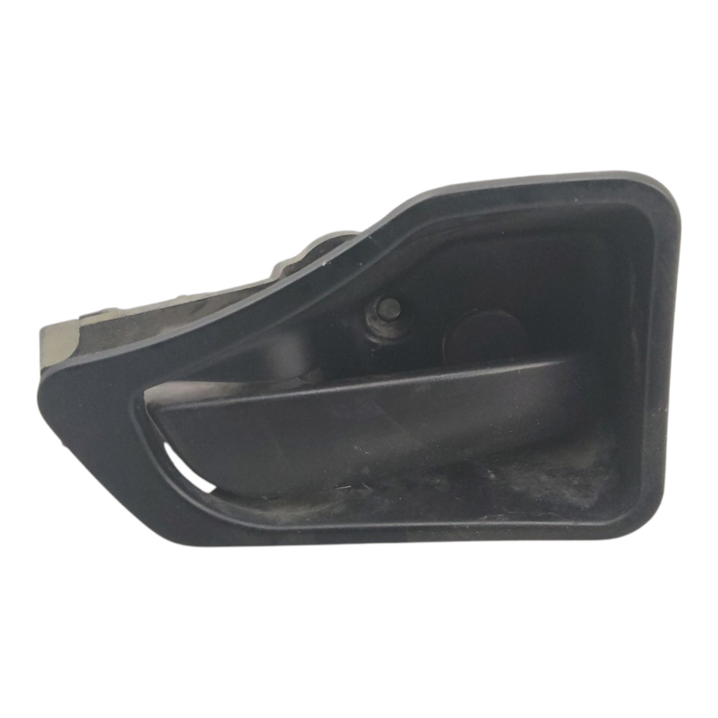 Maniglia Porta Scorrevole Interno Sinistro PEUGEOT BIPPER
