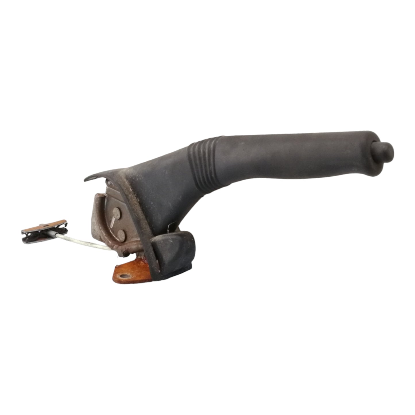 Leva Freno A Mano Posteriore DACIA DUSTER 1 Serie/DOKKER/LODGY