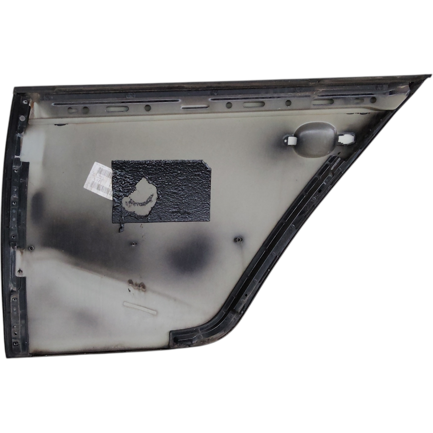 Pannello Rivestimento Porta Esterno Posteriore Destro VOLKSWAGEN GOLF 5