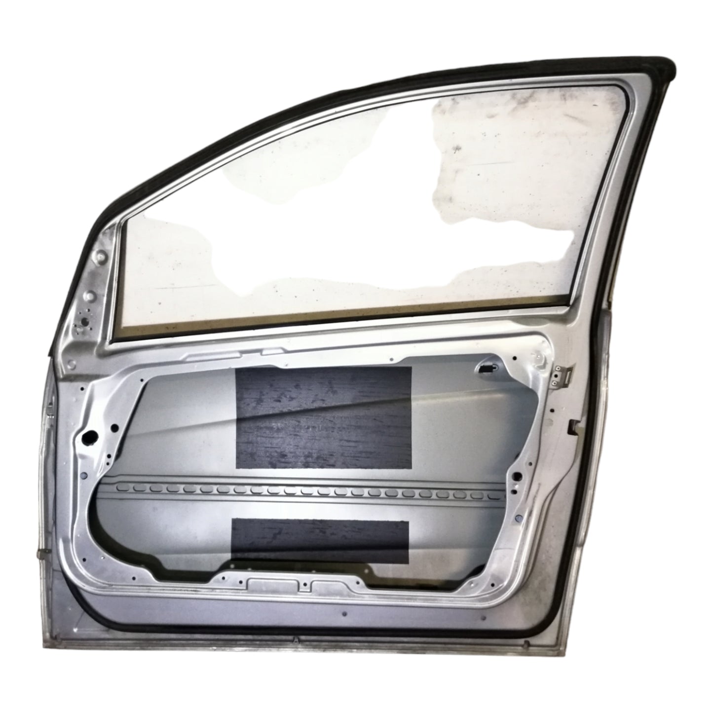 Porta Portiera Anteriore Destro MERCEDES CLASSE A W169 3 Porte