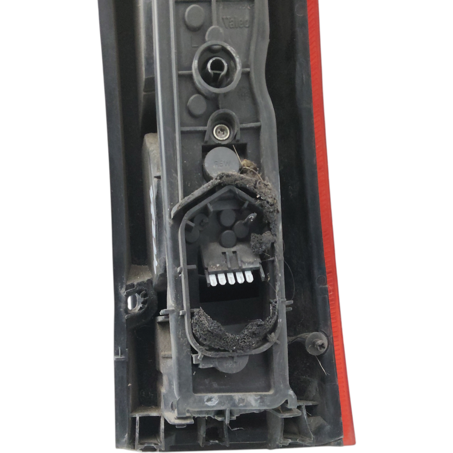 Fanale Stop Posteriore Sinistro OPEL MERIVA A