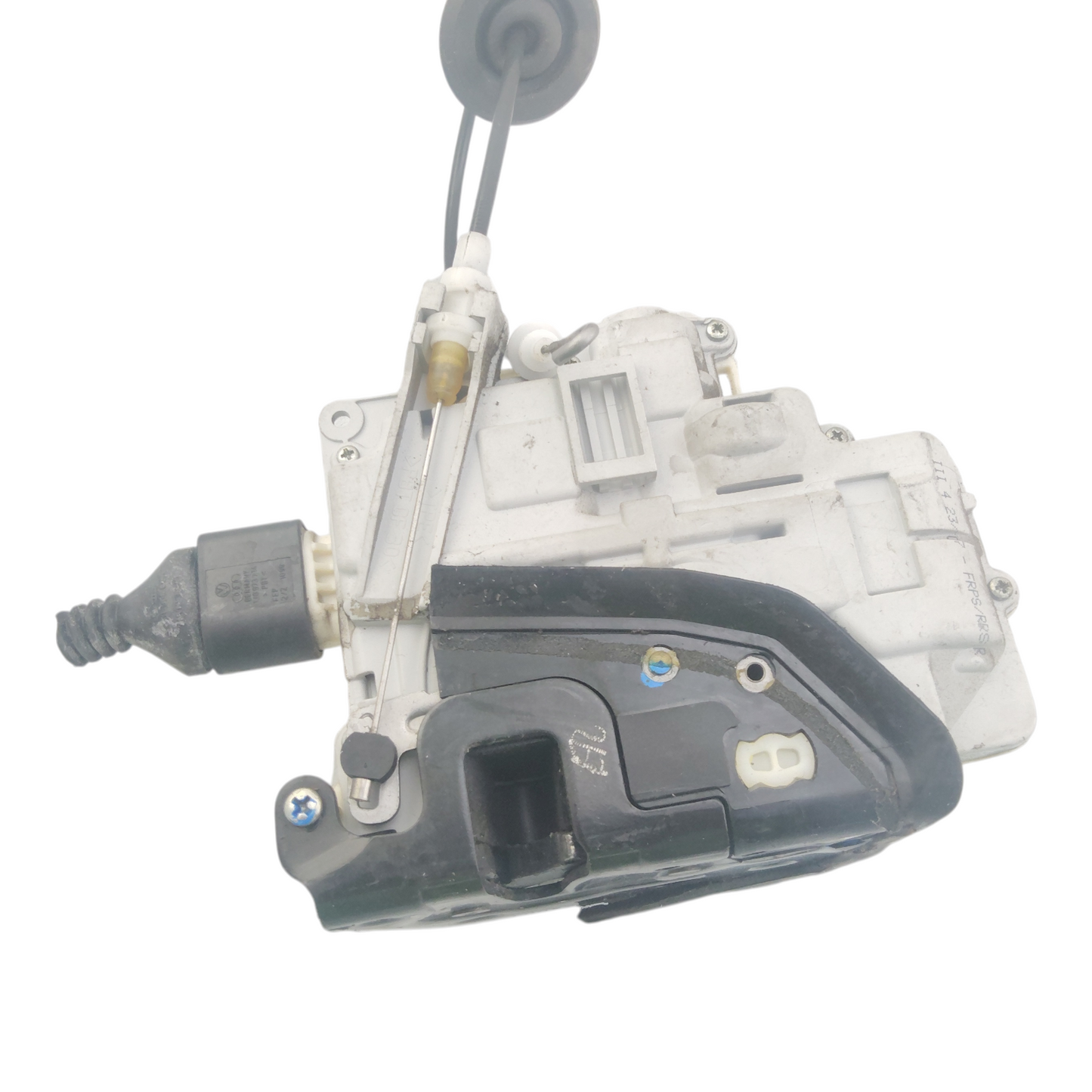 Serratura Porta Anteriore Destro AUDI A4 8ED 8EC 8H7 8HE