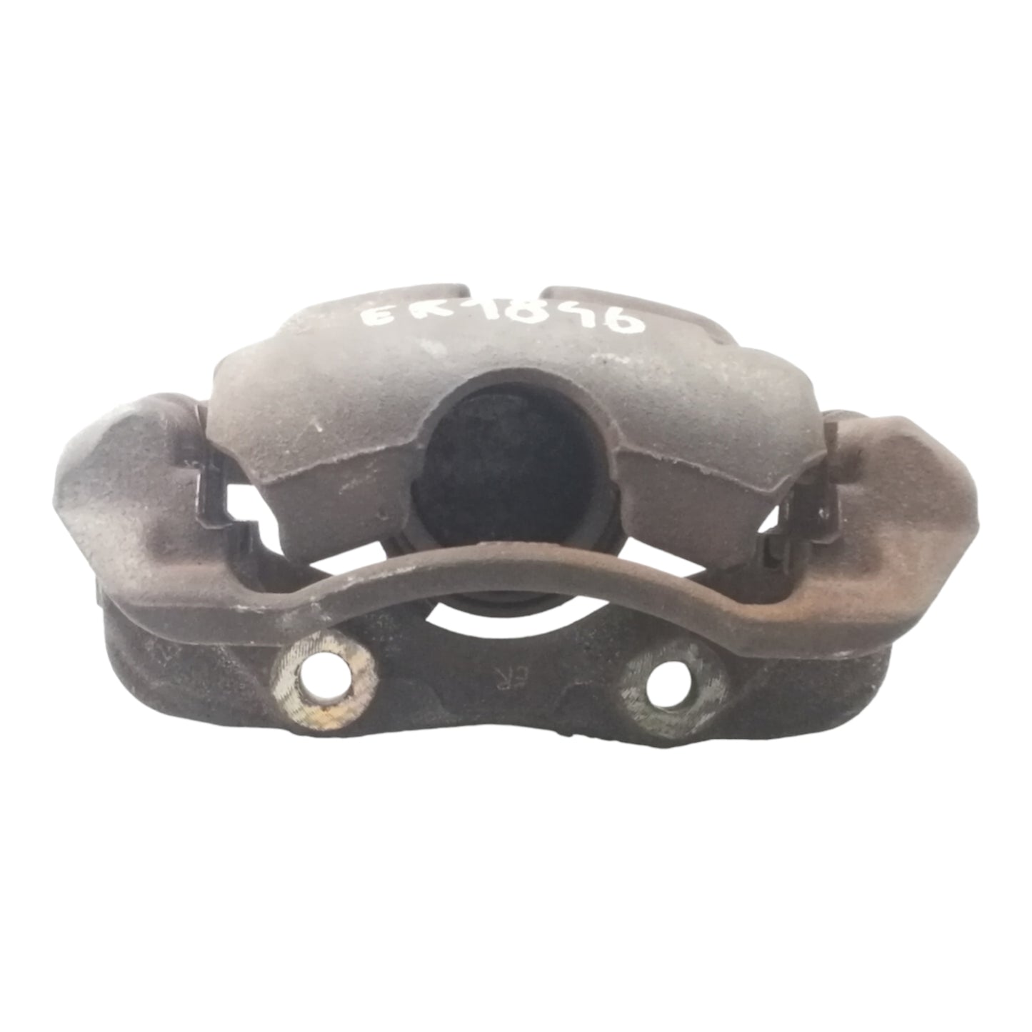 Pinza Freno Anteriore Destro CITROEN BERLINGO 1 2 / C2 / C3 1 2 3/ C4 1