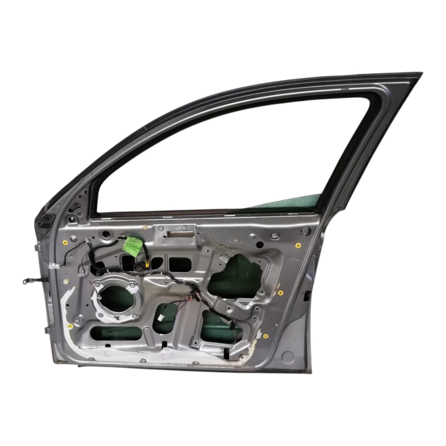 Porta Portiera Anteriore Destro ALFA ROMEO 147 1 2 Serie