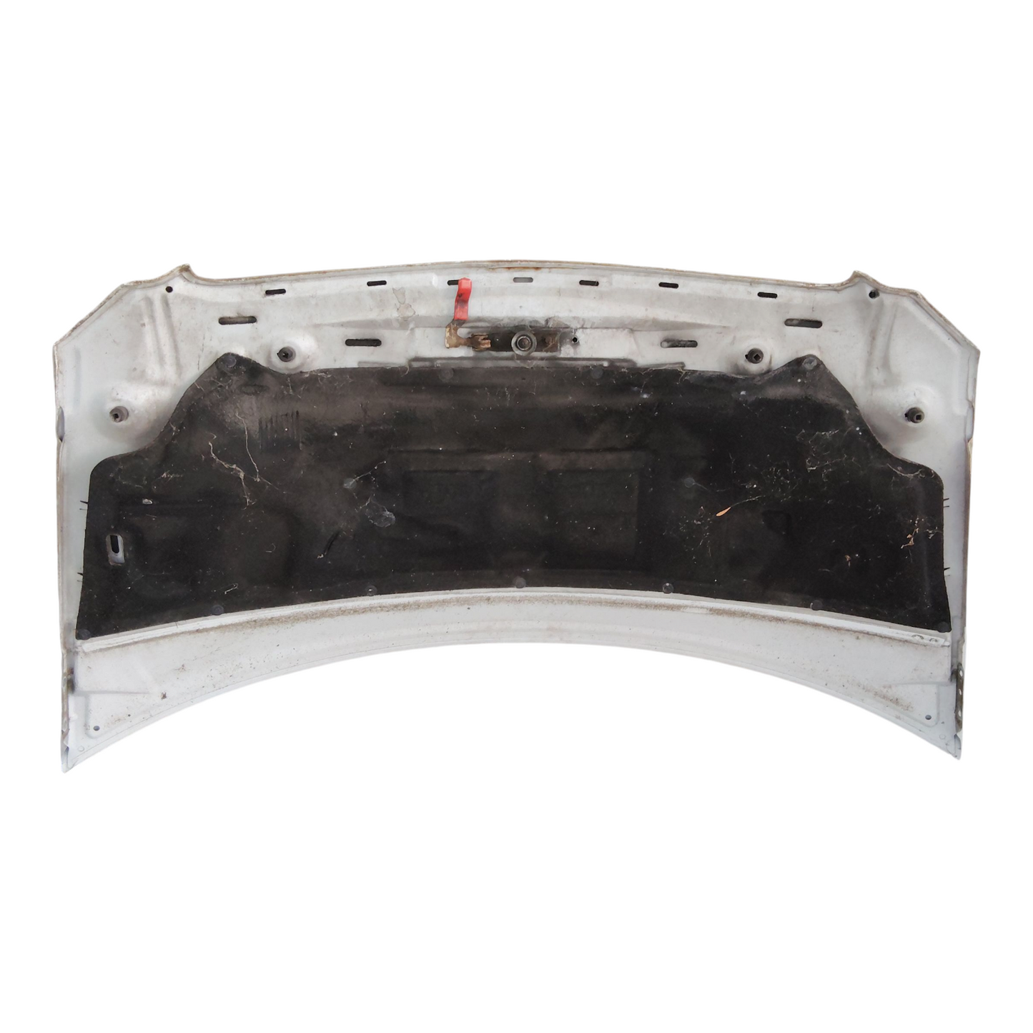 Cofano Anteriore MERCEDES VITO/VIANO W639