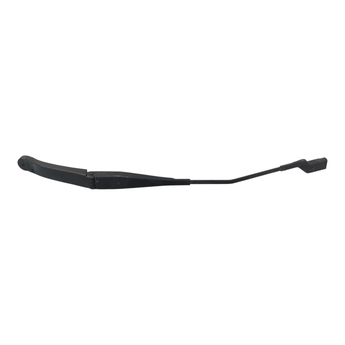 Braccio Tergicristallo Parabrezza Sinistro ALFA ROMEO GIULIETTA