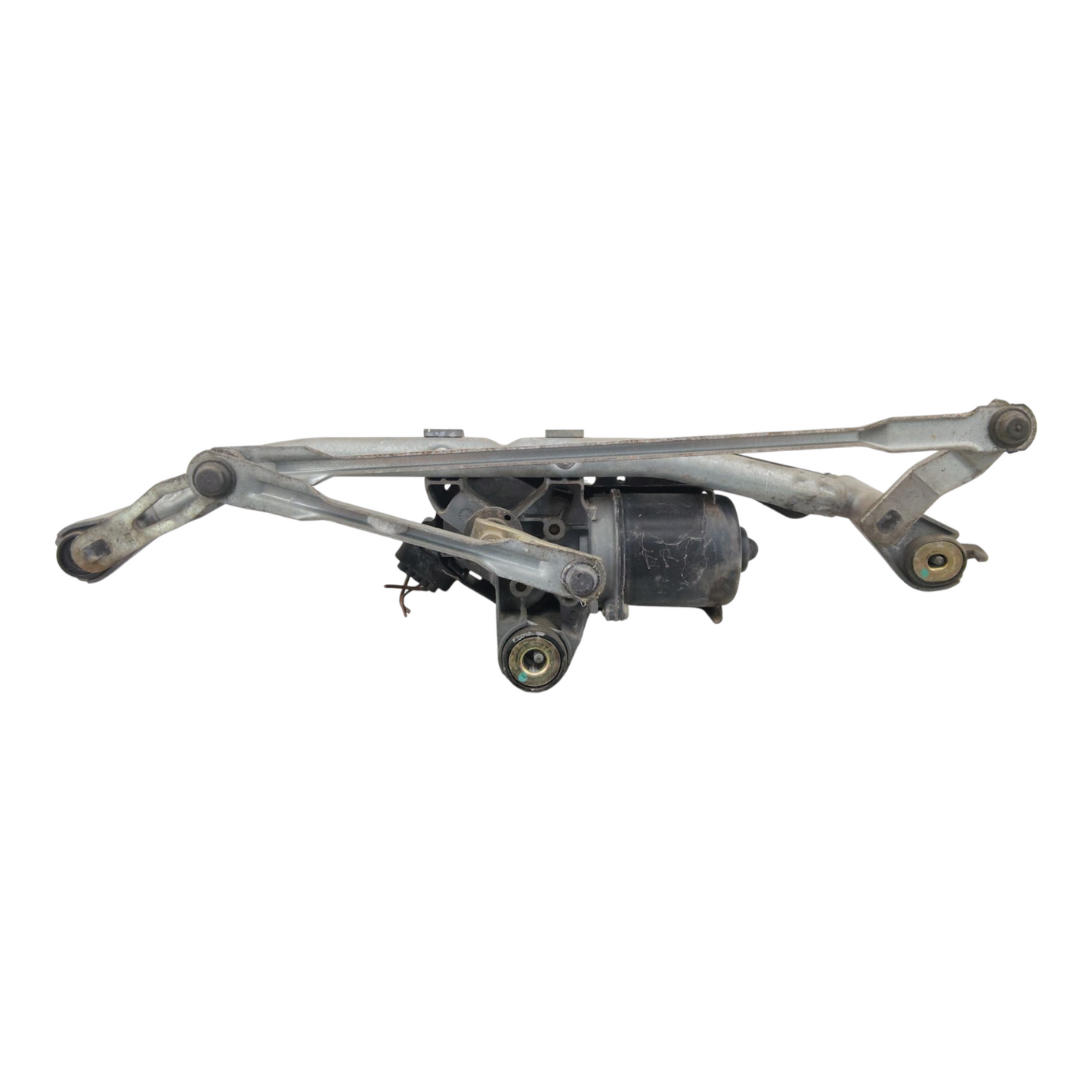 Meccanismo Tandem Tergicristallo PEUGEOT 1007