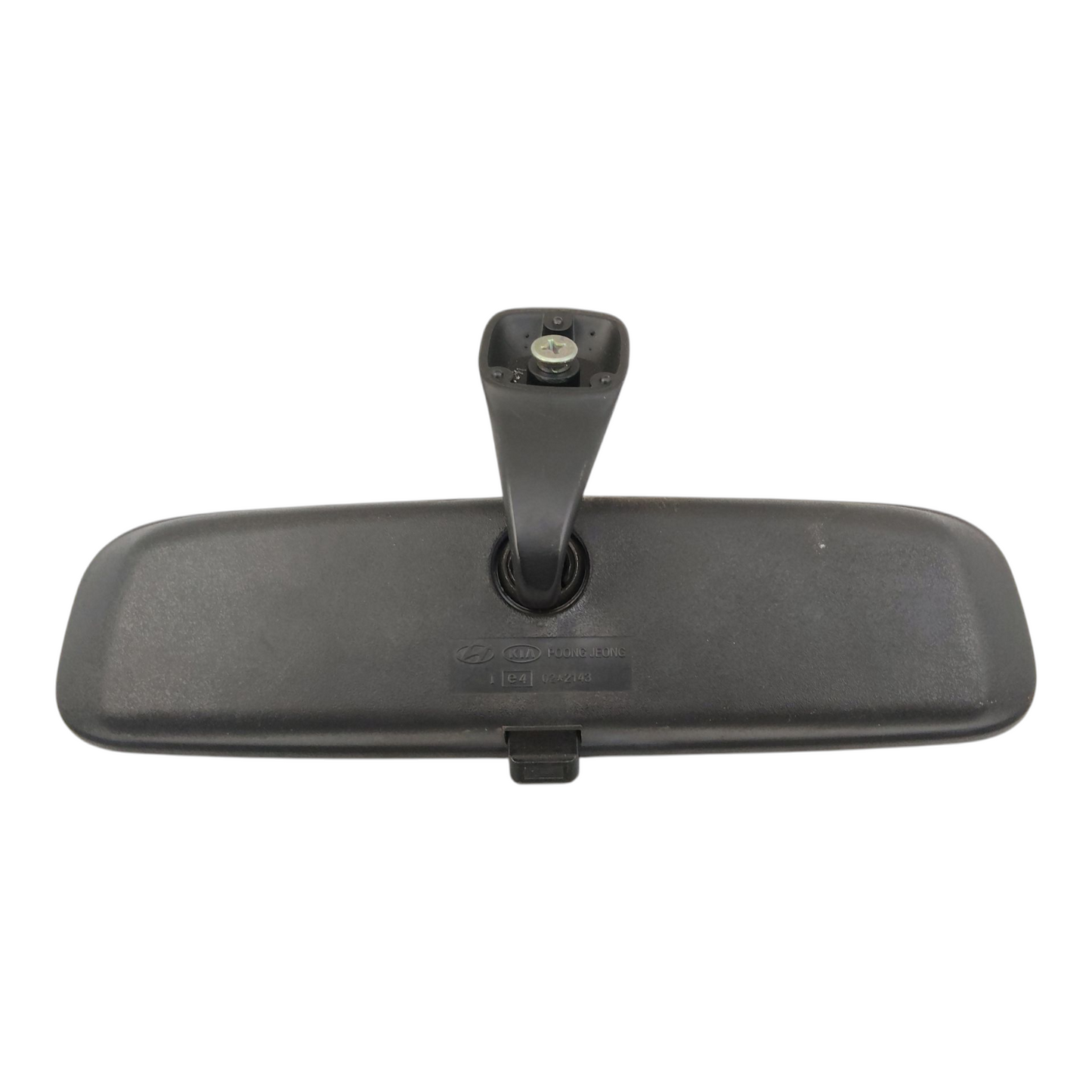 Specchietto Retrovisore Interno HYUNDAI TUCSON 1 Serie