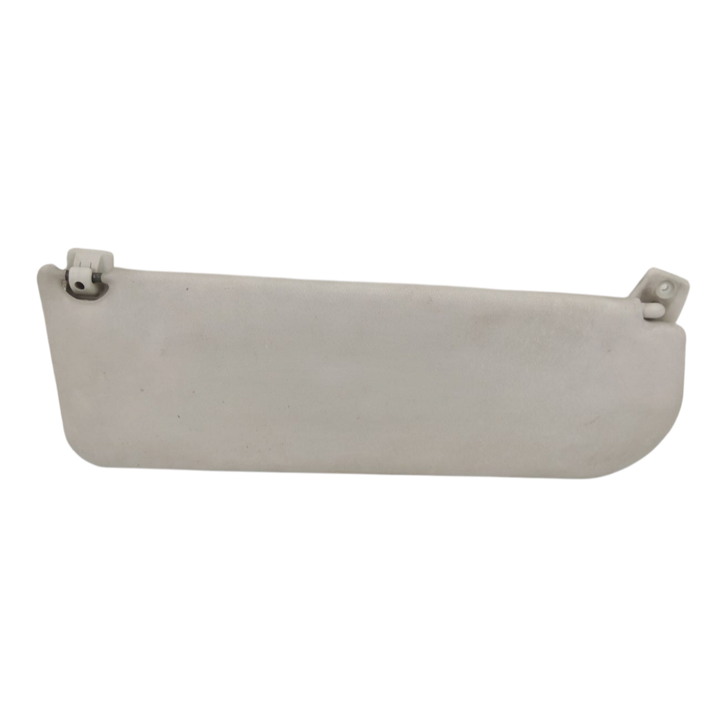 Pannello Alette Parasole Sinistro FIAT SCUDO 1 Serie