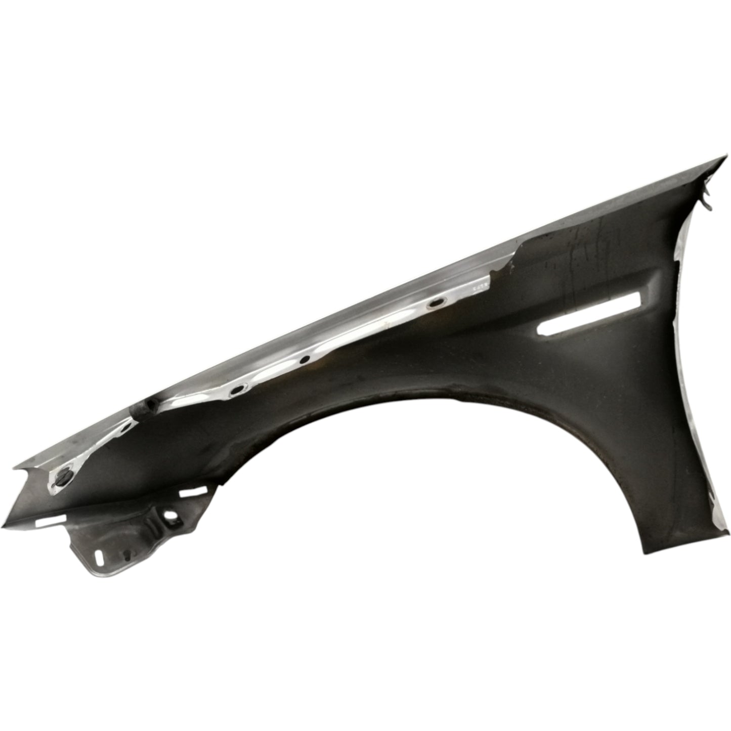 Parafango Anteriore Destro OPEL TIGRA B Cabrio