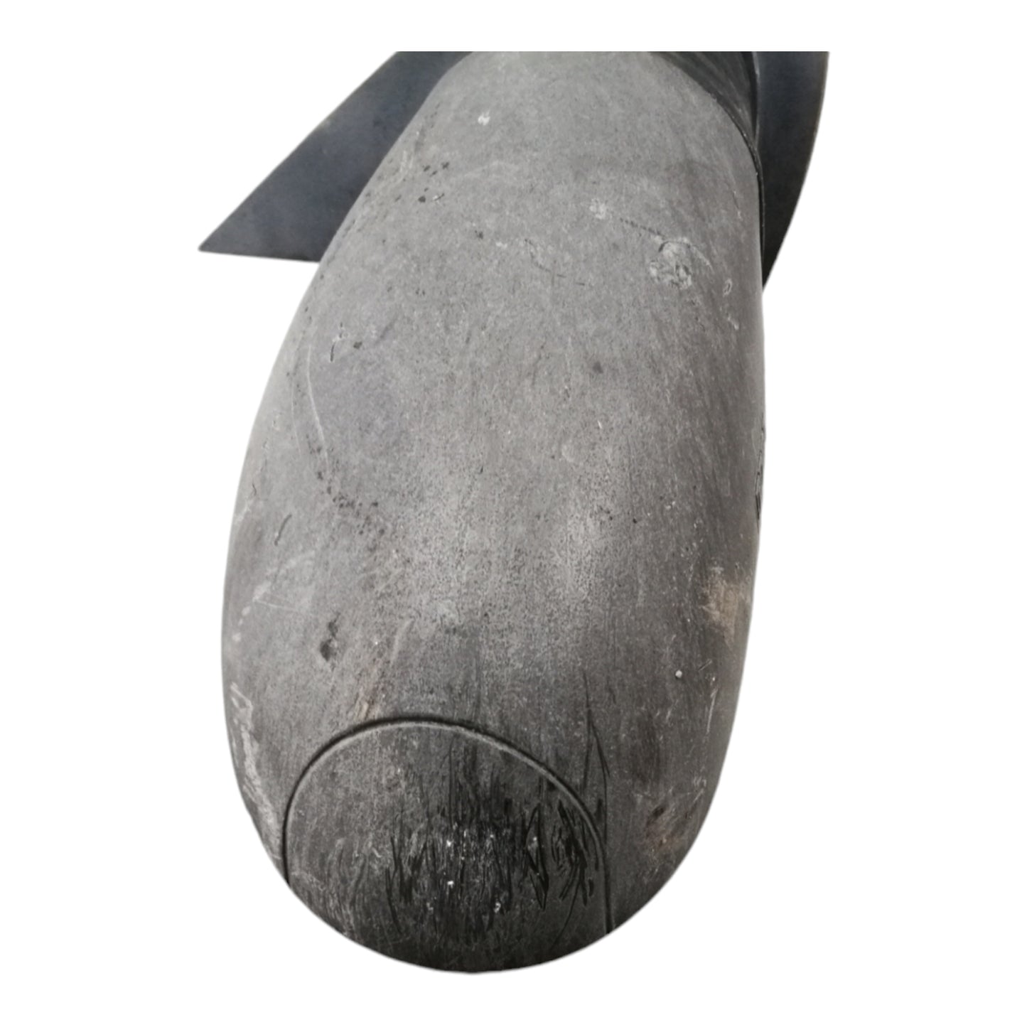 Specchietto Retrovisore Esterno Anteriore Destro FIAT 600/SEICENTO