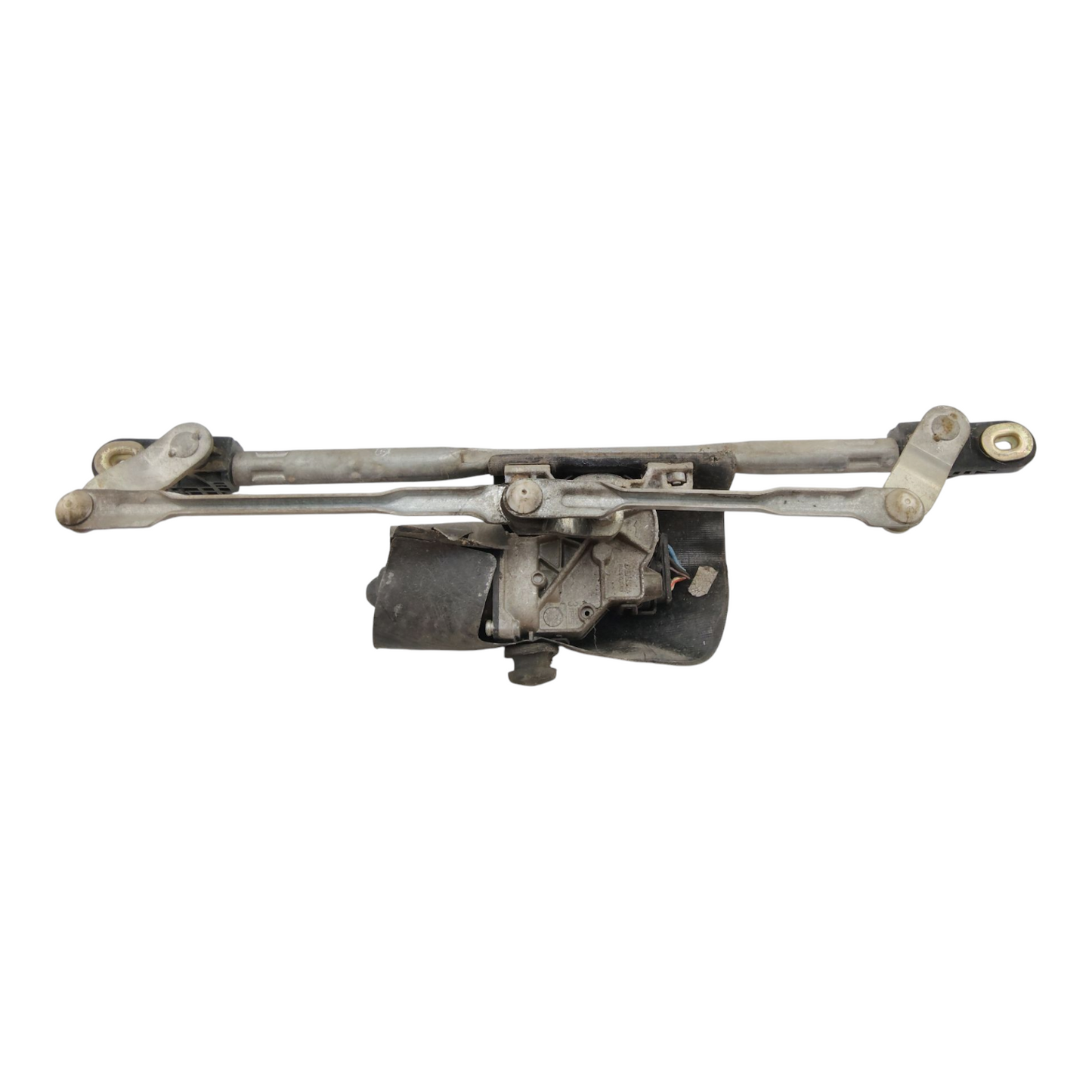 Meccanismo Tandem Tergicristallo FIAT PANDA 2 Serie