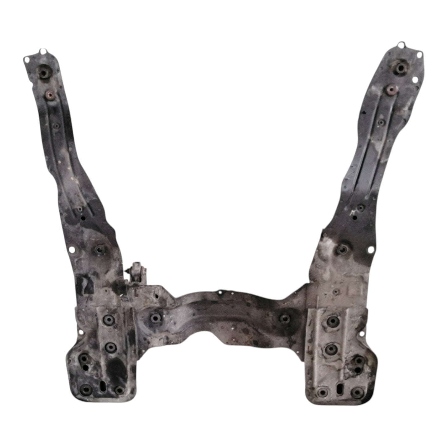 Assale Culla Motore Anteriore CITROEN JUMPY 3 Serie 2.0 Diesel Benzina