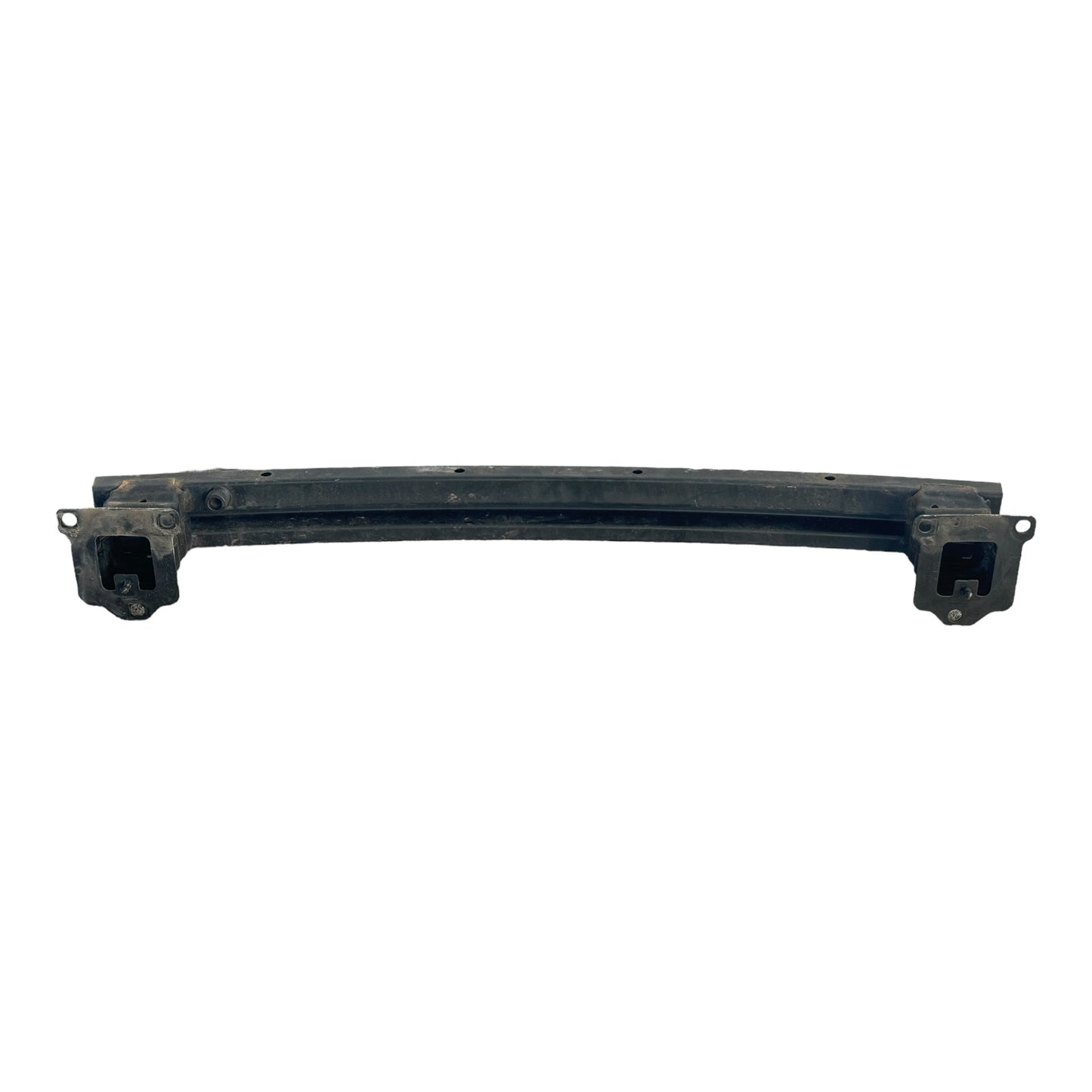 Traversa Paraurti Anteriore PEUGEOT 207 1.4 1.6 BENZINA DIESEL