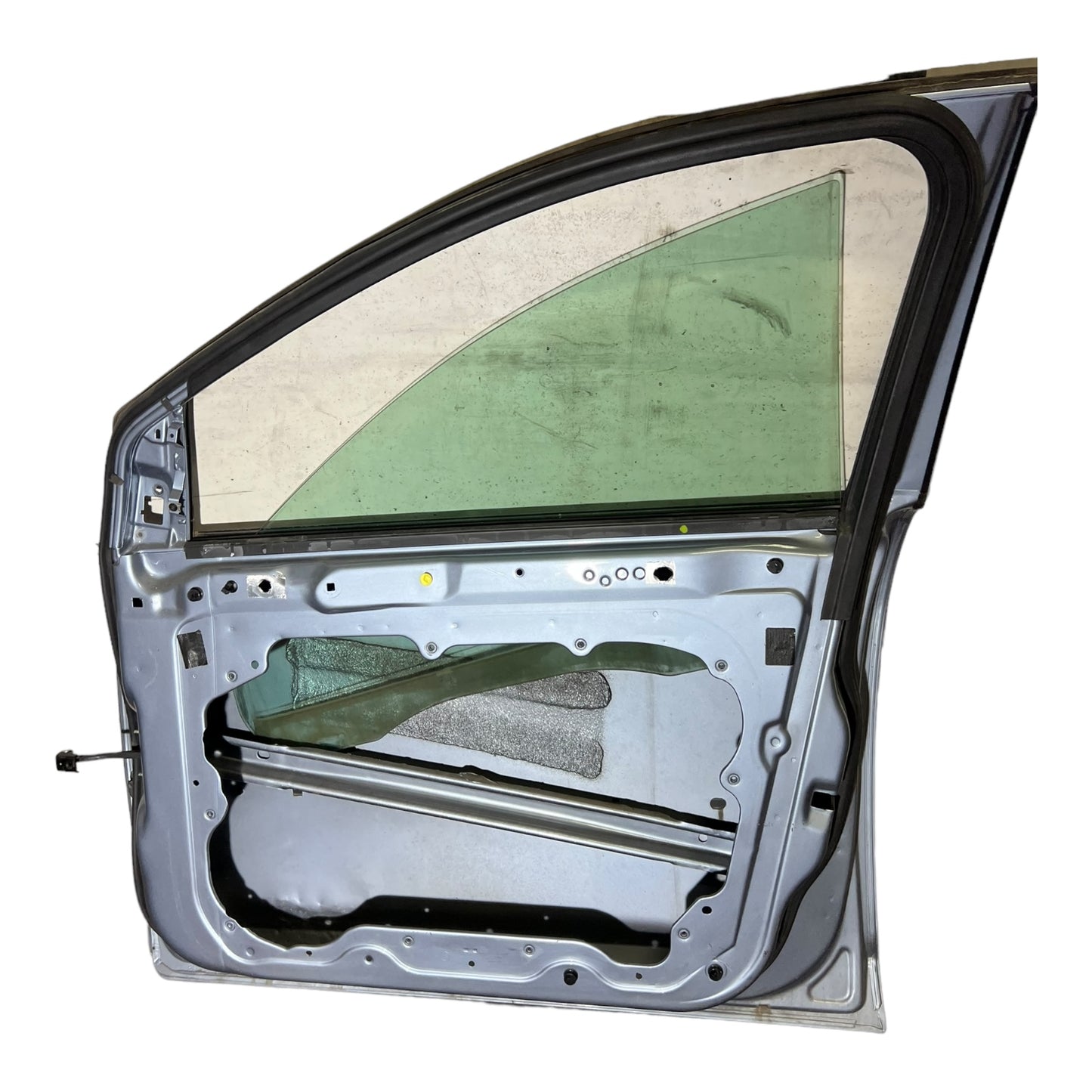 Porta Portiera Anteriore Destro FORD FOCUS 2 Serie Berlina SW 5 Porte