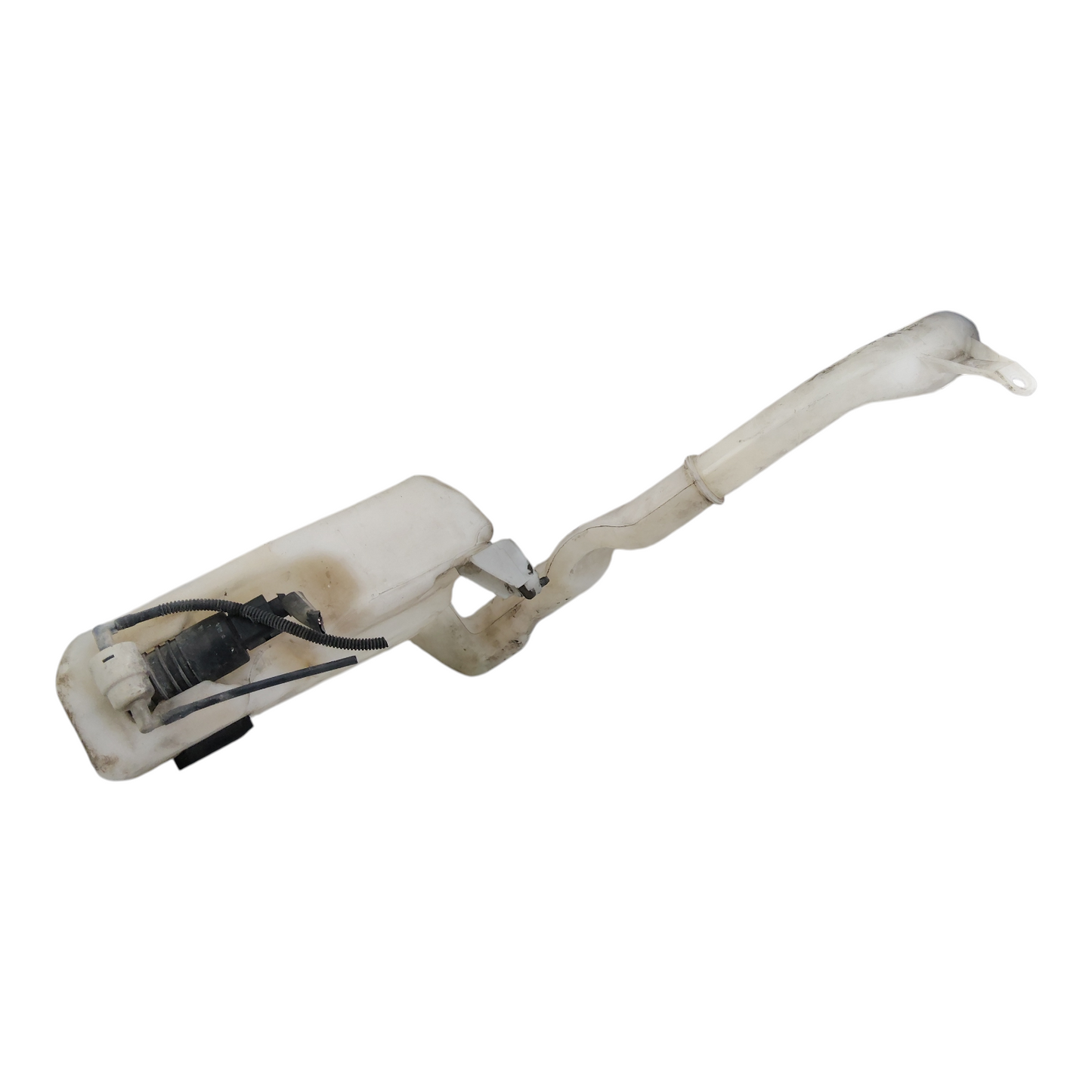 Vaschetta Serbatoio Tergicristalli SEAT IBIZA 4 Serie 6L1/CORDOBA 6L2