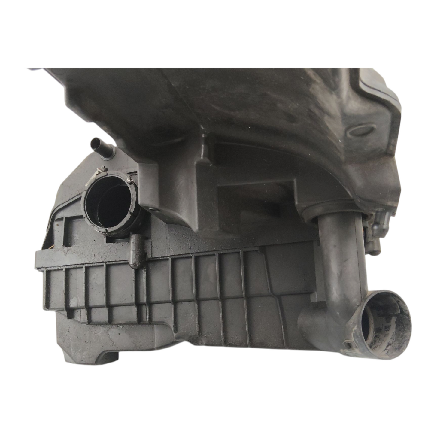 Scatola Filtro Aria RENAULT TWINGO 2 Serie/CLIO 2 3 4 Serie Benzina GPL