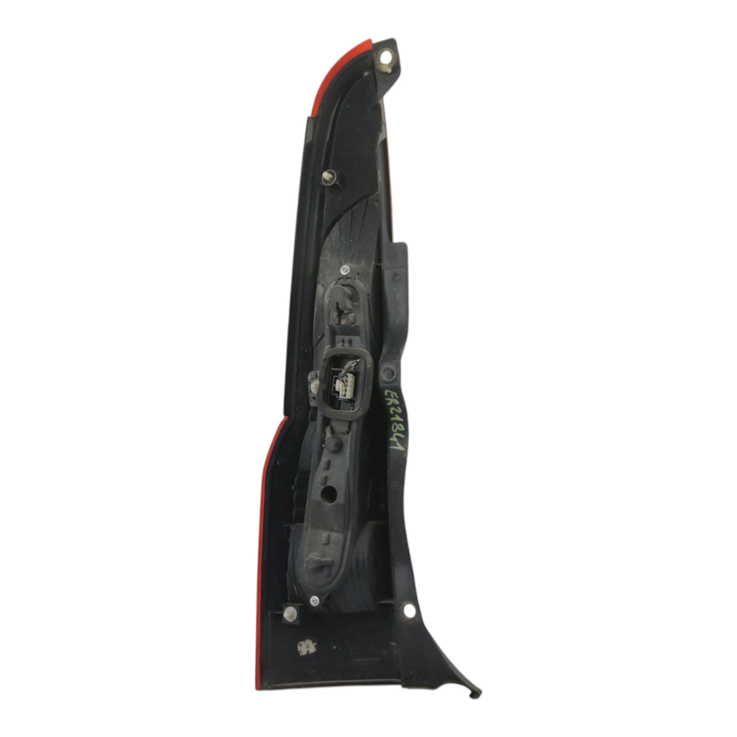 Fanale Stop Posteriore Destro FIAT PANDA 2 Serie