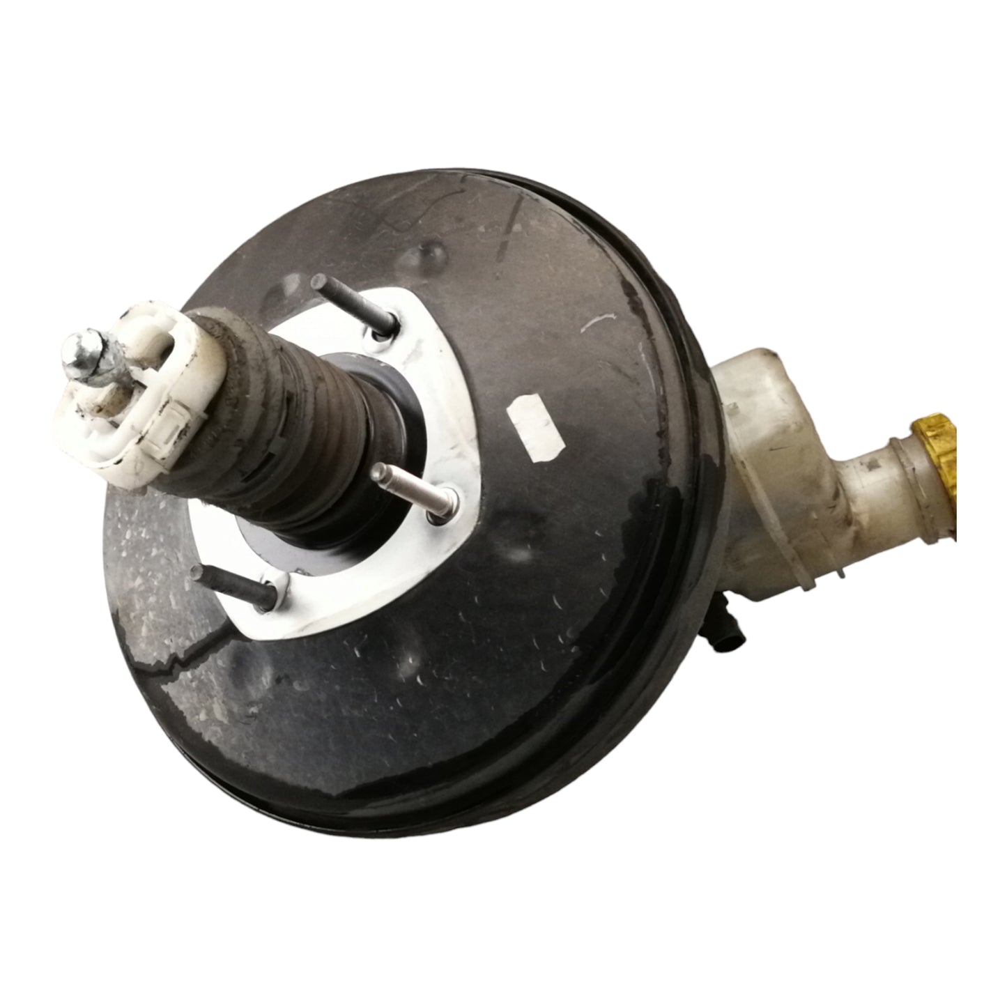 Servofreno Anteriore FORD KA 2 Serie 1.2 1.3 Benzina Diesel