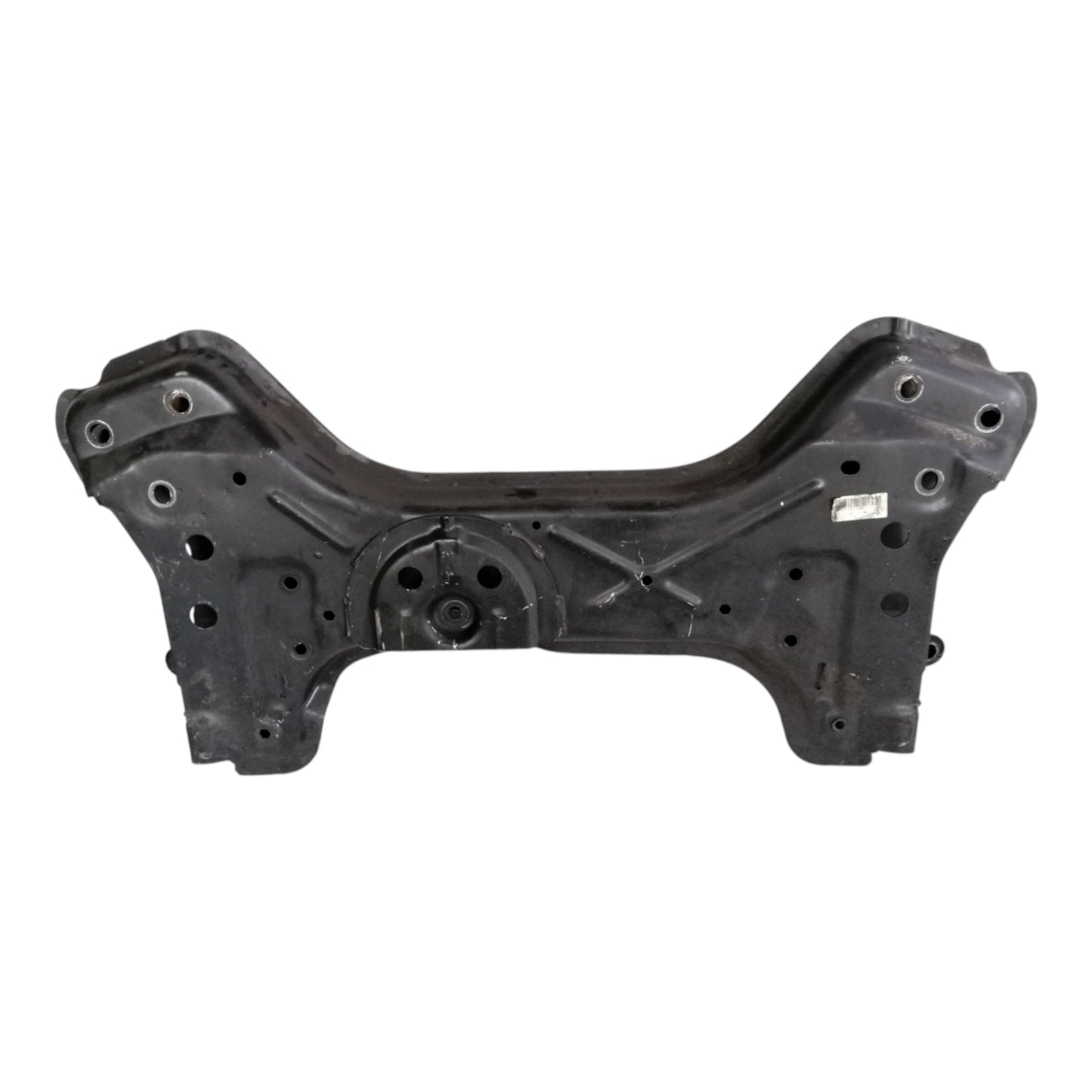 Assale Anteriore Culla Motore PEUGEOT BOXER 3 Serie