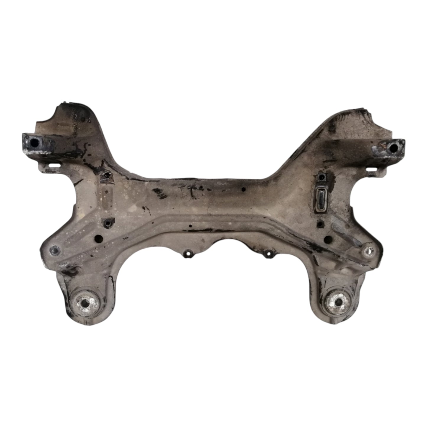 Assale Culla Anteriore VOLKSWAGEN GOLF 4/BORA Diesel Benzina