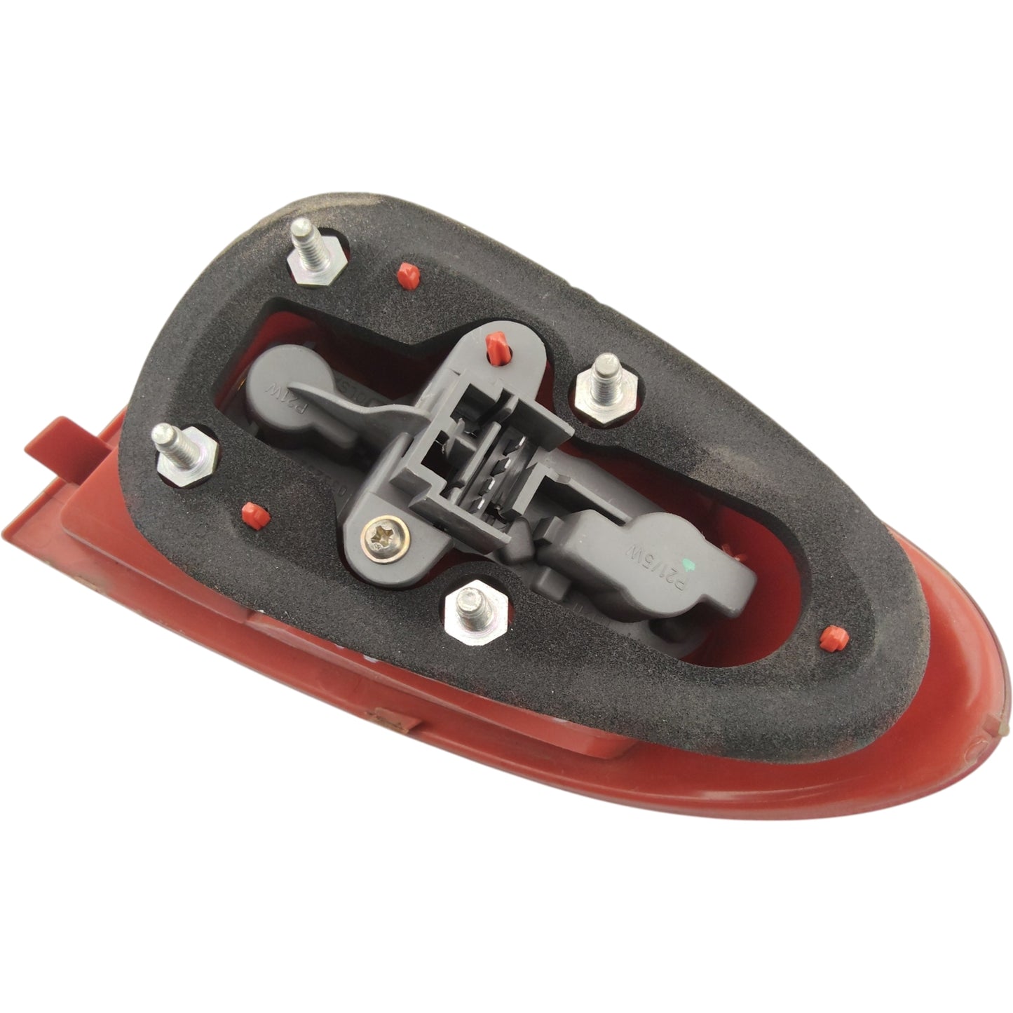 Fanale Stop Esterno Posteriore Sinistro ALFA ROMEO 147 1 2 Serie