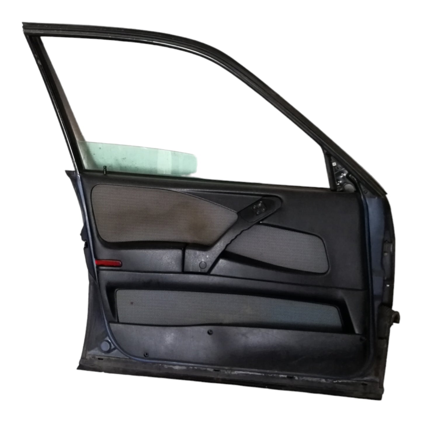 Porta Portiera Anteriore Sinistro LANCIA DEDRA 1 2 Serie