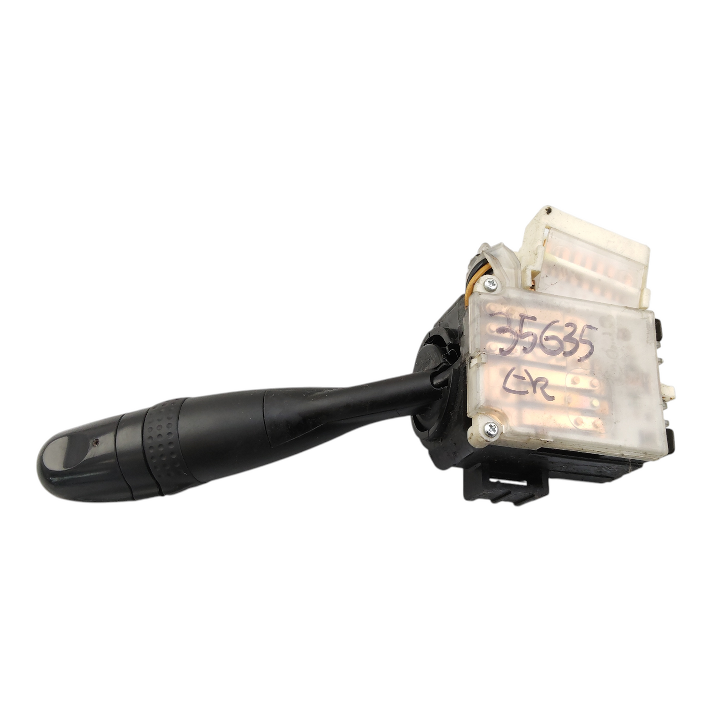 Devioguida Devioluci Sinistro SUZUKI SWIFT 4 Serie/SPLASH/SX4