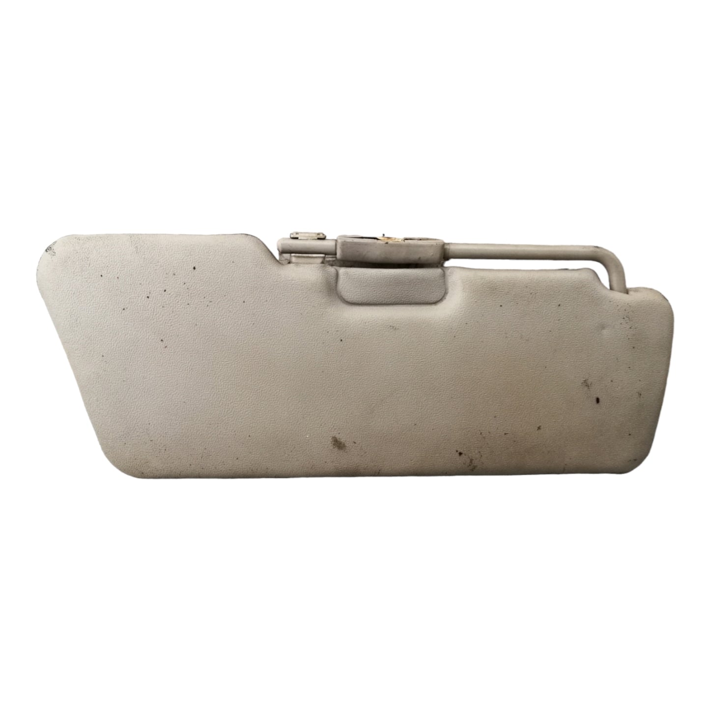 Pannello Alette Parasole Sinistro FIAT SEICENTO/600