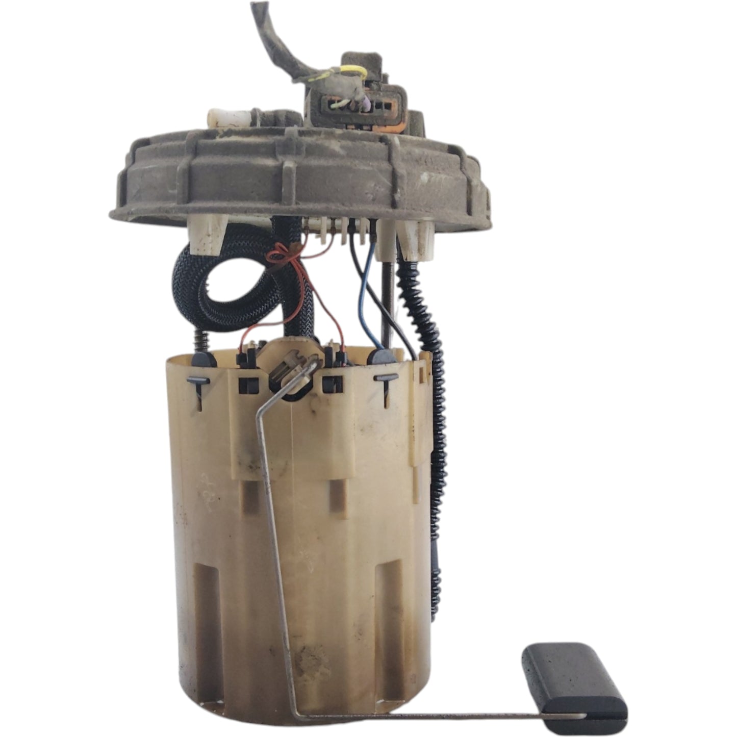 Pompa Carburante Galleggiante FIAT MULTIPLA 1 2 Serie 1.9 Diesel 186A9000