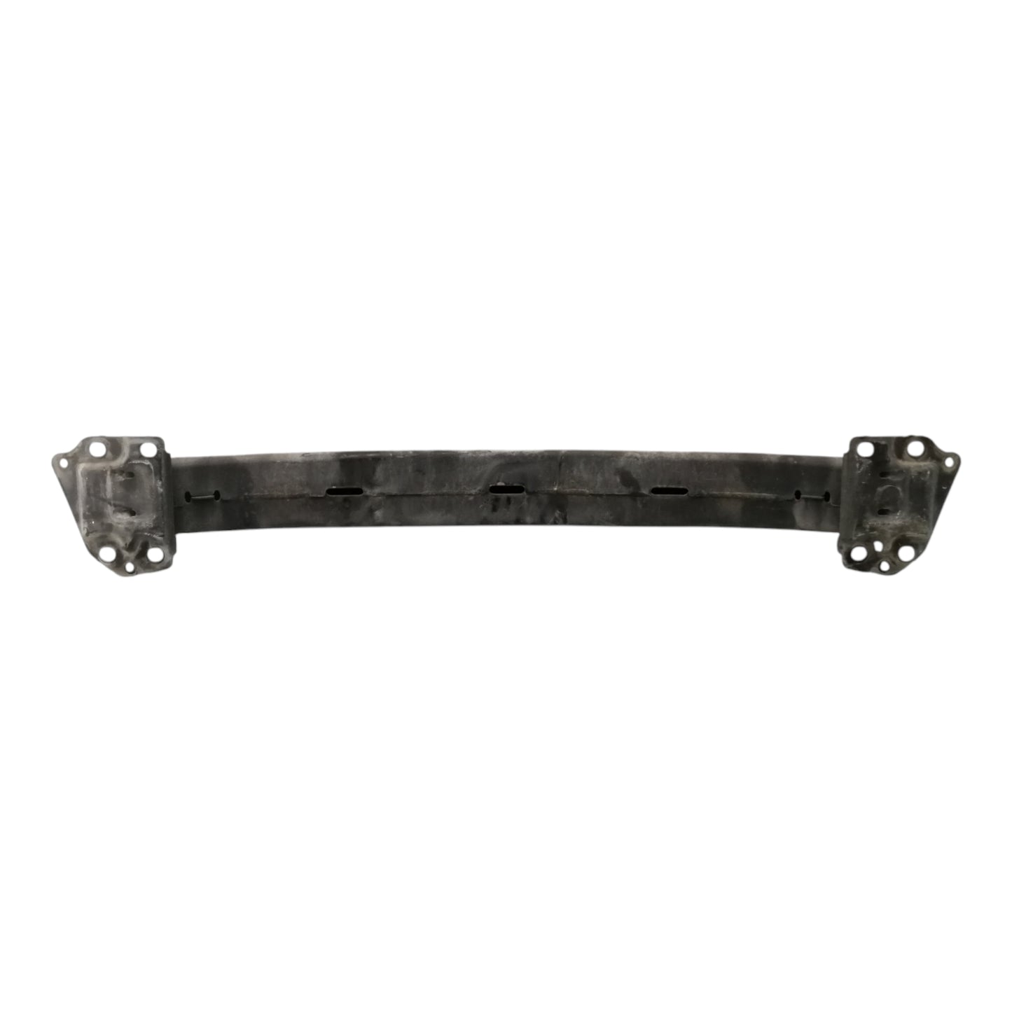Traversa Paraurti Anteriore FIAT STILO SW Berlina