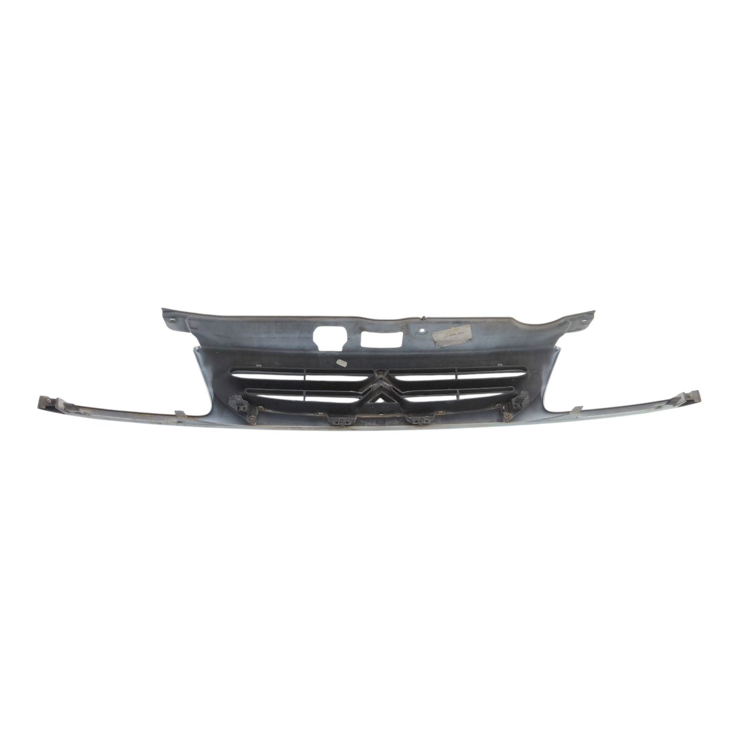 Griglia Radiatore CITROEN SAXO Berlina 3-5 Porte