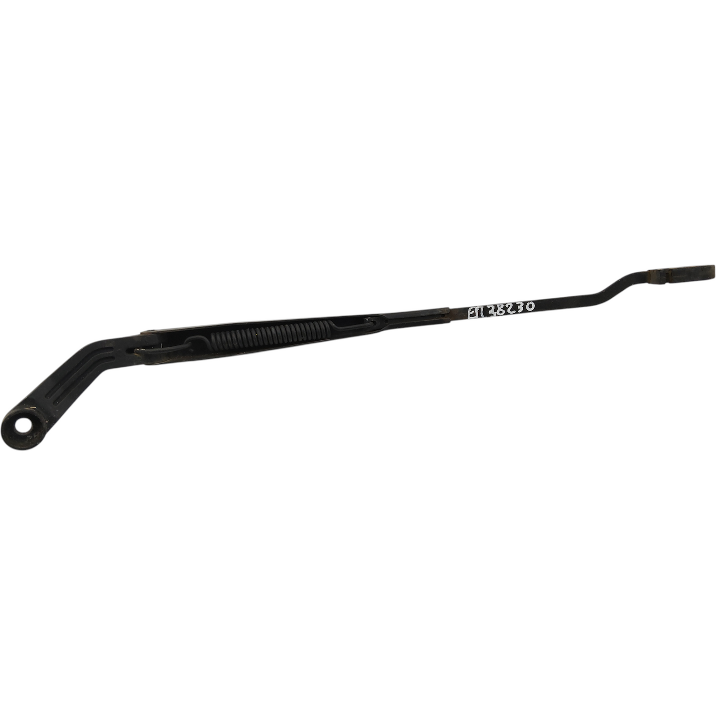 Braccio Tergicristallo Parabrezza Sinistro SUZUKI VITARA 1 Serie