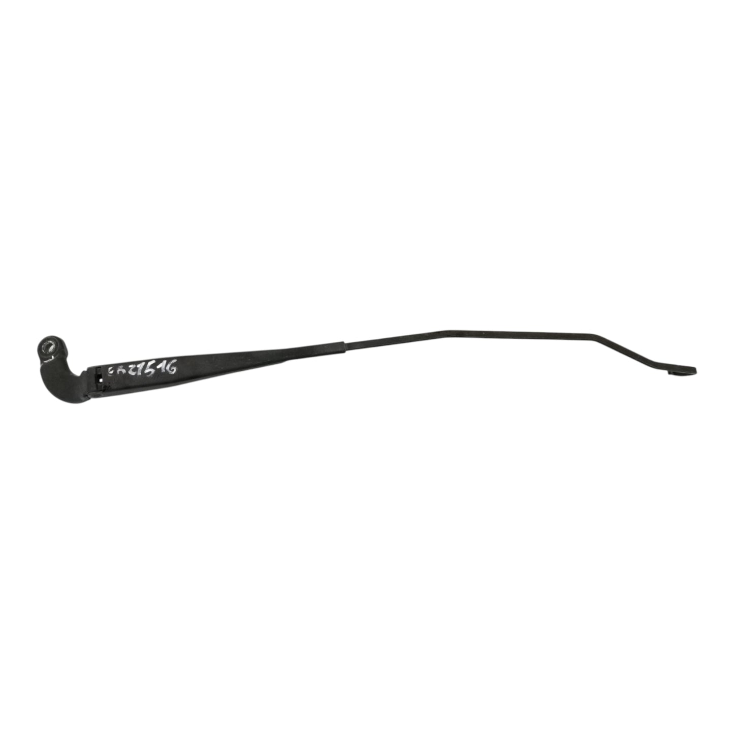 Braccio Tergicristallo Parabrezza Destro FIAT SCUDO 1 Serie/ULYSSE 1