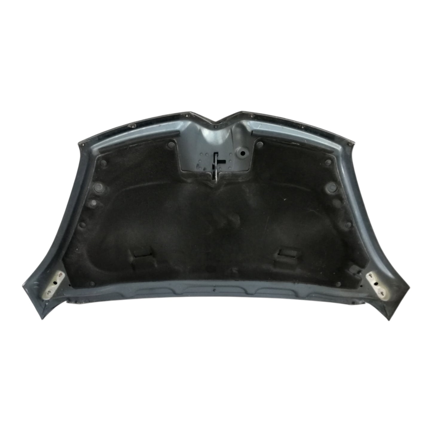 Cofano Anteriore CITROEN C4 PICASSO 1 Serie/GRAN PICASSO 1 Serie